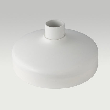 Original GEA Endkappe 4999-1080-013 Ersatzteil