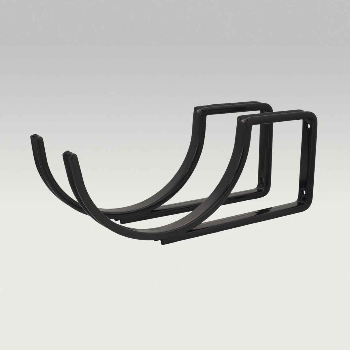 Original GEA Wandhalter 4999-1080-018 Ersatzteil