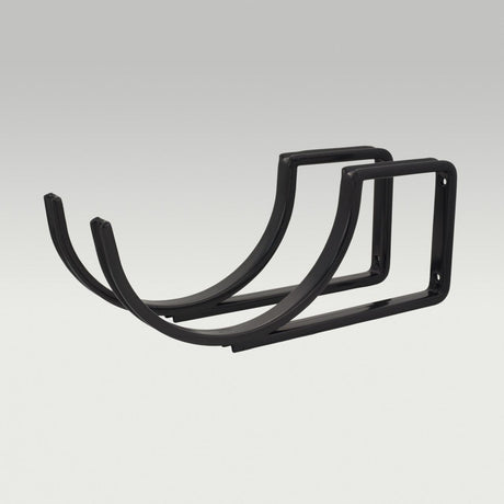 Original GEA Wandhalter 4999-1080-018 Ersatzteil