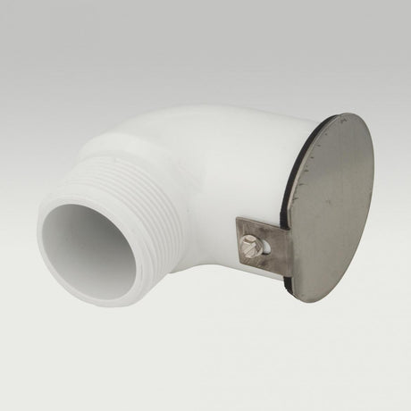 Original GEA Entwässerungsventil 4999-1080-022 Ersatzteil