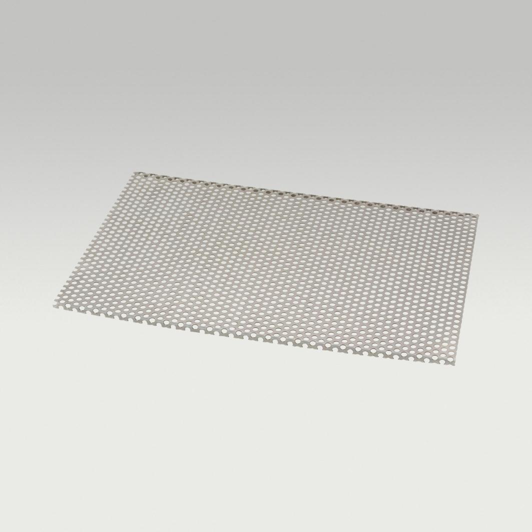 Original GEA Luftfilter 4999-1080-043 Ersatzteil