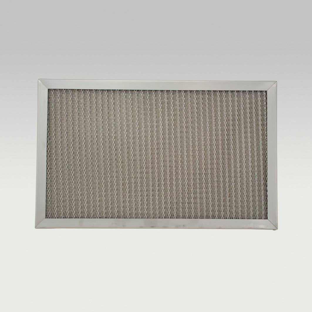 Original GEA Luftfilter 4999-1080-044 Ersatzteil