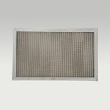 Original GEA Luftfilter 4999-1080-044 Ersatzteil