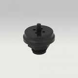 Original GEA Entwässerungsventil 4999-1080-810 Ersatzteil