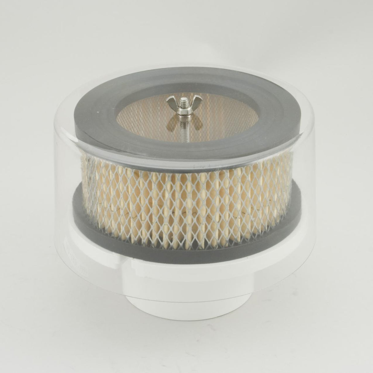 Original GEA Luftfilter 4999-1081-091 Ersatzteil