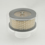 Original GEA Luftfilter 4999-1081-091 Ersatzteil