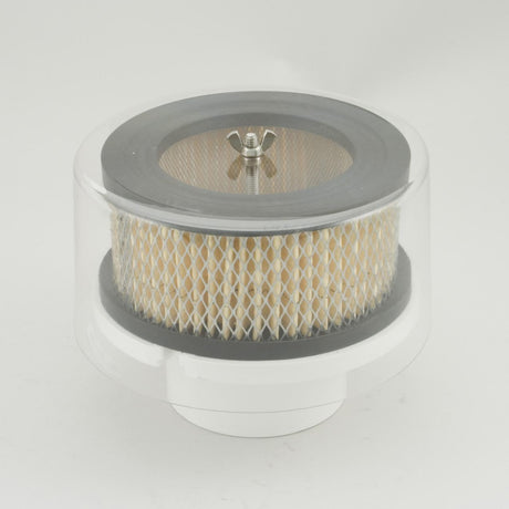 Original GEA Luftfilter 4999-1081-091 Ersatzteil
