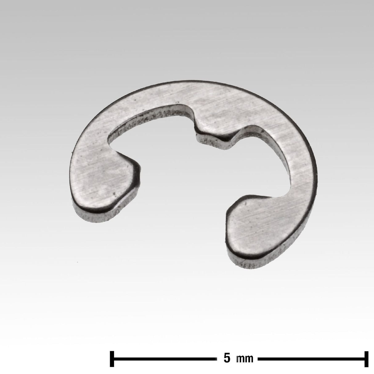 Original GEA Sicherungsscheibe 4999-1081-201 Ersatzteil