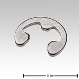 Original GEA Sicherungsscheibe 4999-1081-201 Ersatzteil