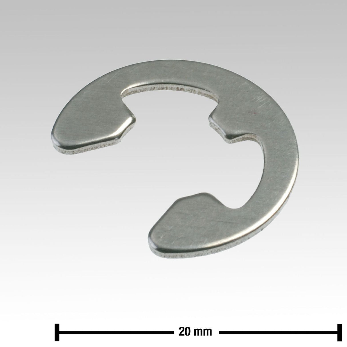 Original GEA Sicherungsscheibe 4999-1081-205 Ersatzteil