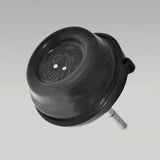 Original GEA Membrane 4999-1081-206 Ersatzteil