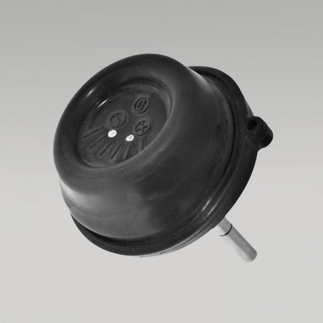 Original GEA Membrane 4999-1081-206 Ersatzteil