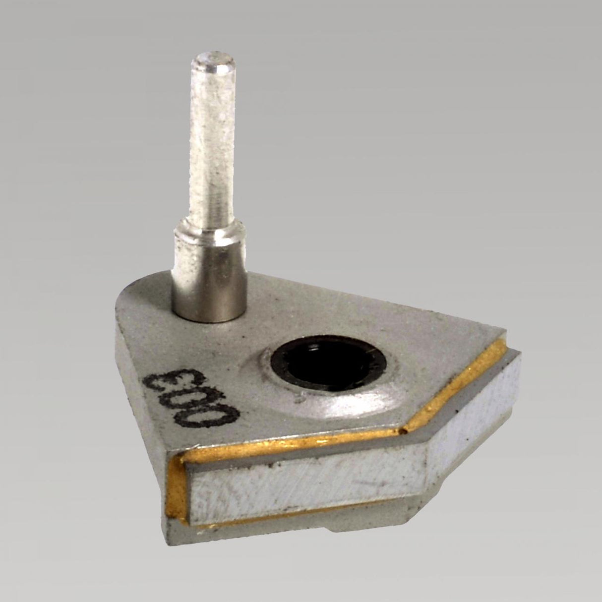 Original GEA Ventilhalter 4999-1081-209 Ersatzteil