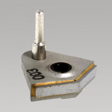 Original GEA Ventilhalter 4999-1081-209 Ersatzteil