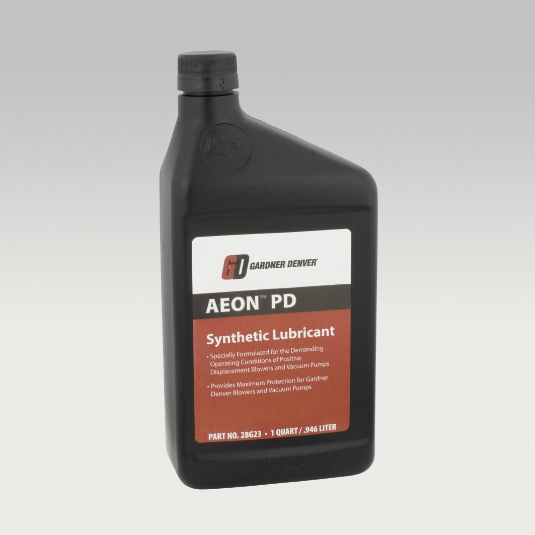 Original GEA Getriebeöl 4999-1082-110 Ersatzteil