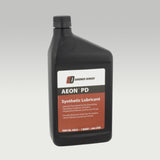 Original GEA Getriebeöl 4999-1082-110 Ersatzteil