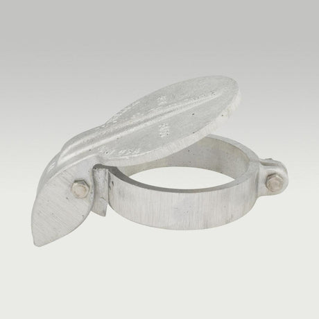 Original GEA Rückschlagklappe 4999-1082-203 Ersatzteil