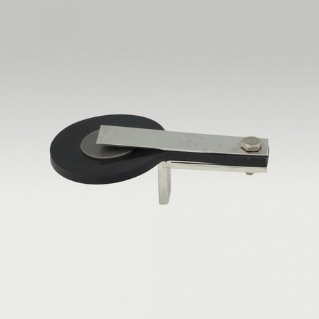 Original GEA Rückschlagklappe 4999-1082-207 Ersatzteil