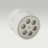 Original GEA Sicherheitsventil 4999-1082-231 Ersatzteil