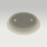 Original GEA Membrane vollst. 4999-1082-417 Ersatzteil