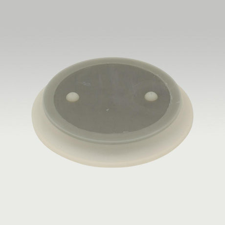 Original GEA Membrane vollst. 4999-1082-417 Ersatzteil