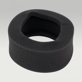 Original GEA Luftfilter 4999-1082-421 Ersatzteil