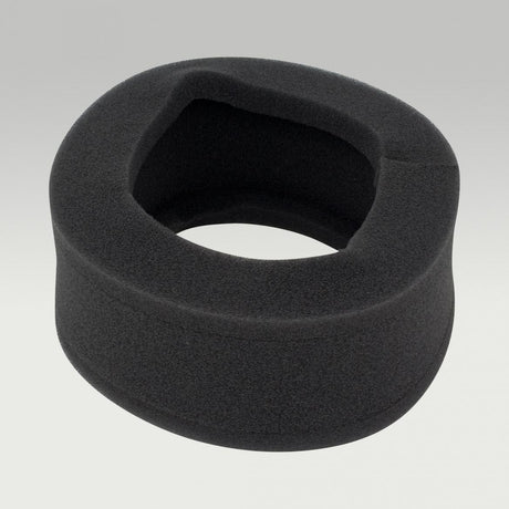 Original GEA Luftfilter 4999-1082-421 Ersatzteil