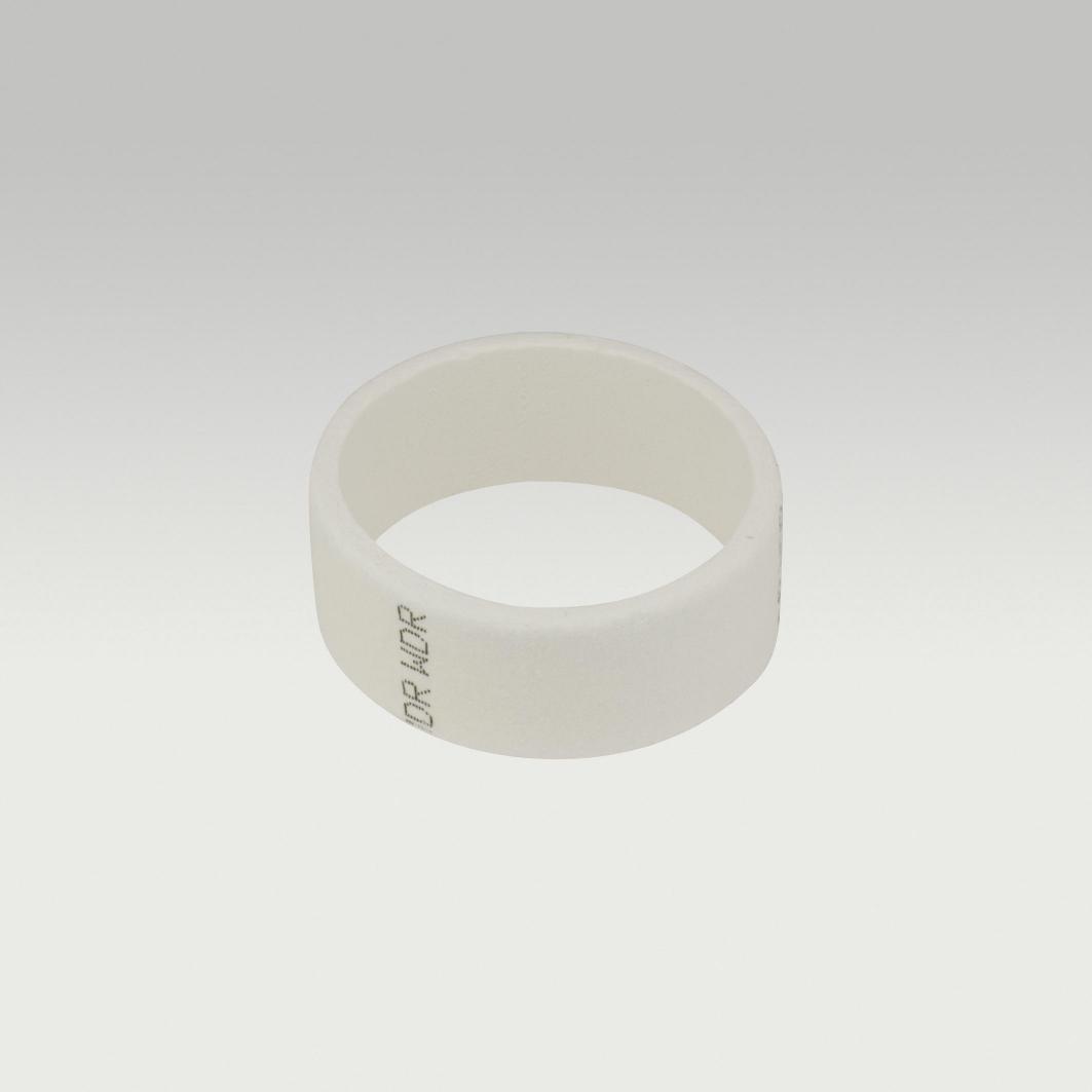 Original GEA Luftfilter 4999-1082-422 Ersatzteil