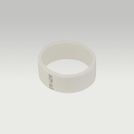 Original GEA Luftfilter 4999-1082-422 Ersatzteil