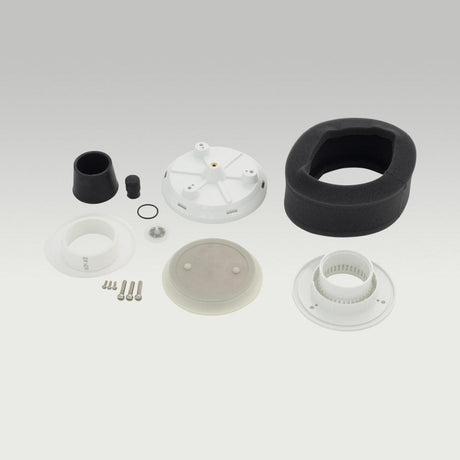 Original GEA Satz Reparaturteile 4999-1082-435 Ersatzteil