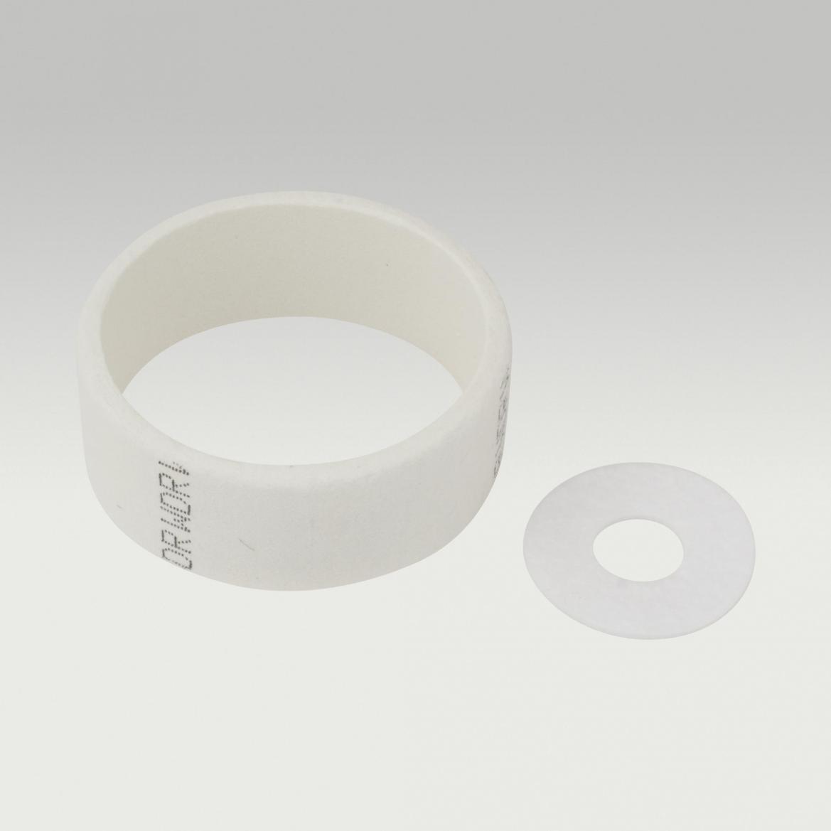 Original GEA Luftfilter 4999-1082-533 Ersatzteil