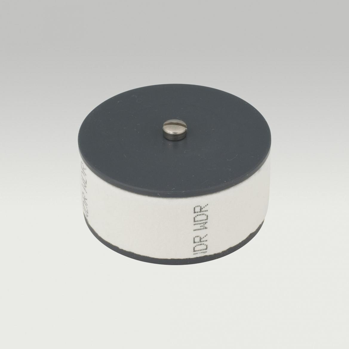 Original GEA Luftfilter 4999-1082-536 Ersatzteil