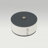 Original GEA Luftfilter 4999-1082-536 Ersatzteil