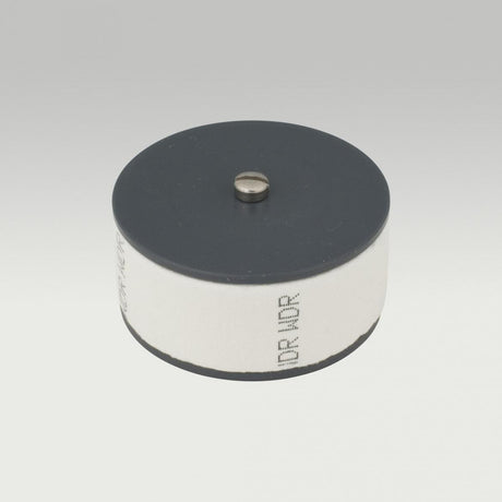 Original GEA Luftfilter 4999-1082-536 Ersatzteil