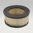 Original GEA Luftfilter 4999-1082-545 Ersatzteil