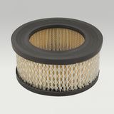 Original GEA Luftfilter 4999-1082-545 Ersatzteil