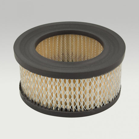 Original GEA Luftfilter 4999-1082-545 Ersatzteil