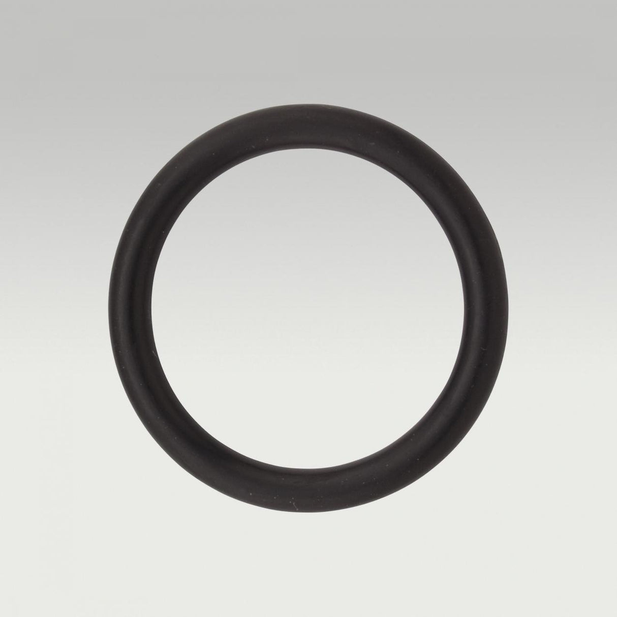 Original GEA Schlauchring 4999-1090-116 Ersatzteil