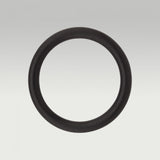 Original GEA Schlauchring 4999-1090-116 Ersatzteil