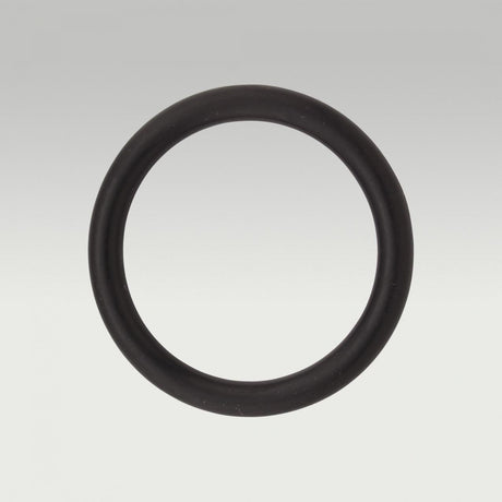 Original GEA Schlauchring 4999-1090-116 Ersatzteil