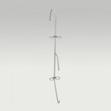 Original GEA Schlauchhalter 4999-1090-135 Ersatzteil