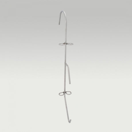 Original GEA Schlauchhalter 4999-1090-135 Ersatzteil