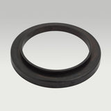 Original GEA Dichtungsring für Eimerdeckel 4999-1120-092 Ersatzteil