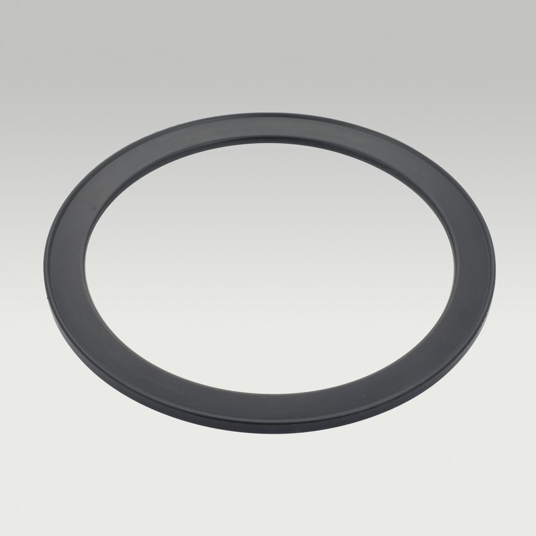 Original GEA Dichtungsring für Eimerdeckel 4999-1120-293 Ersatzteil