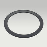 Original GEA Dichtungsring für Eimerdeckel 4999-1120-293 Ersatzteil