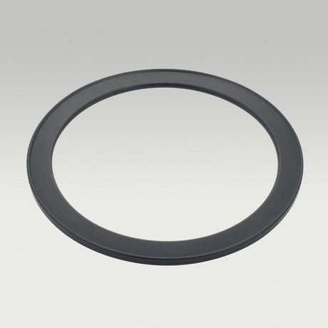 Original GEA Dichtungsring für Eimerdeckel 4999-1120-293 Ersatzteil