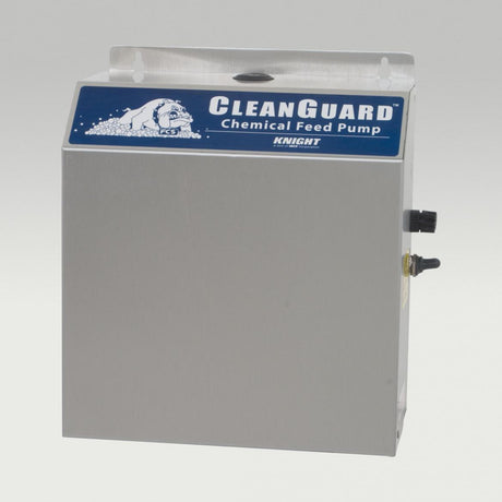 Original GEA Pumpe 4999-1159-034 Ersatzteil