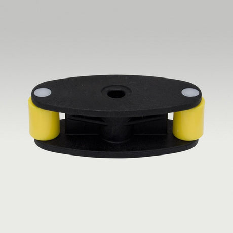 Original GEA Rolle 4999-1159-062 Ersatzteil