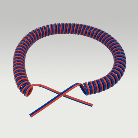 Original GEA Schlauch 4999-1160-069 Ersatzteil