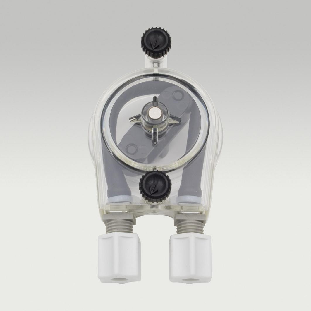 Original GEA Pumpe 4999-1160-304 Ersatzteil